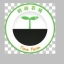 james@dahongshu's Avatar