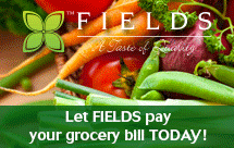 Fields